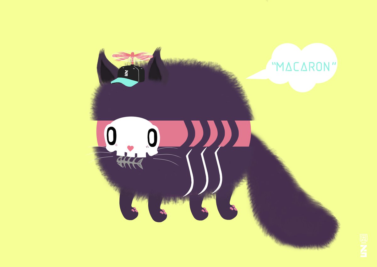 ﾌЅΛMΞ: tweet media