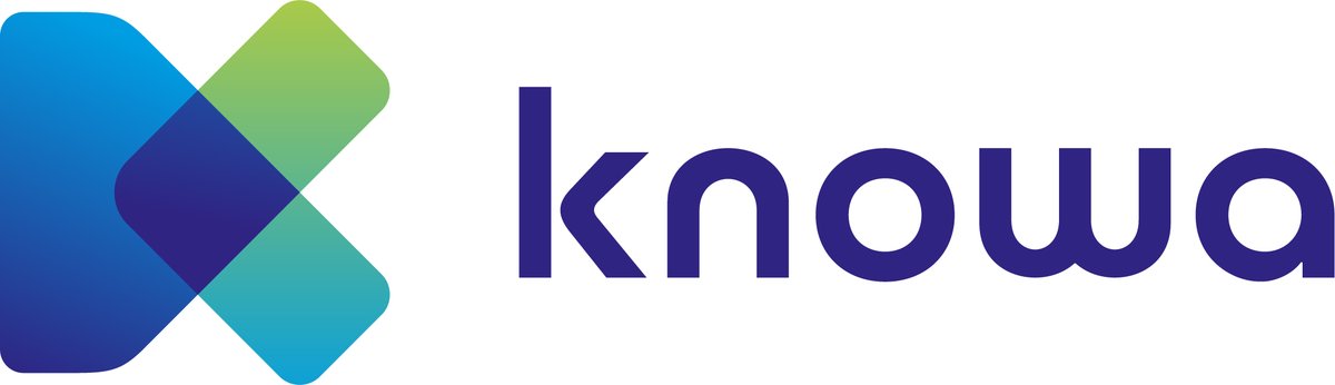 PASAtweets's tweet image. We are delighted to welcome @knowaplatform as PASA's board management software provider for all our volunteers. This will make a huge difference to our board and groups in working together to provide high quality guidance to the industry

pasa-uk.com/pasa-announces…