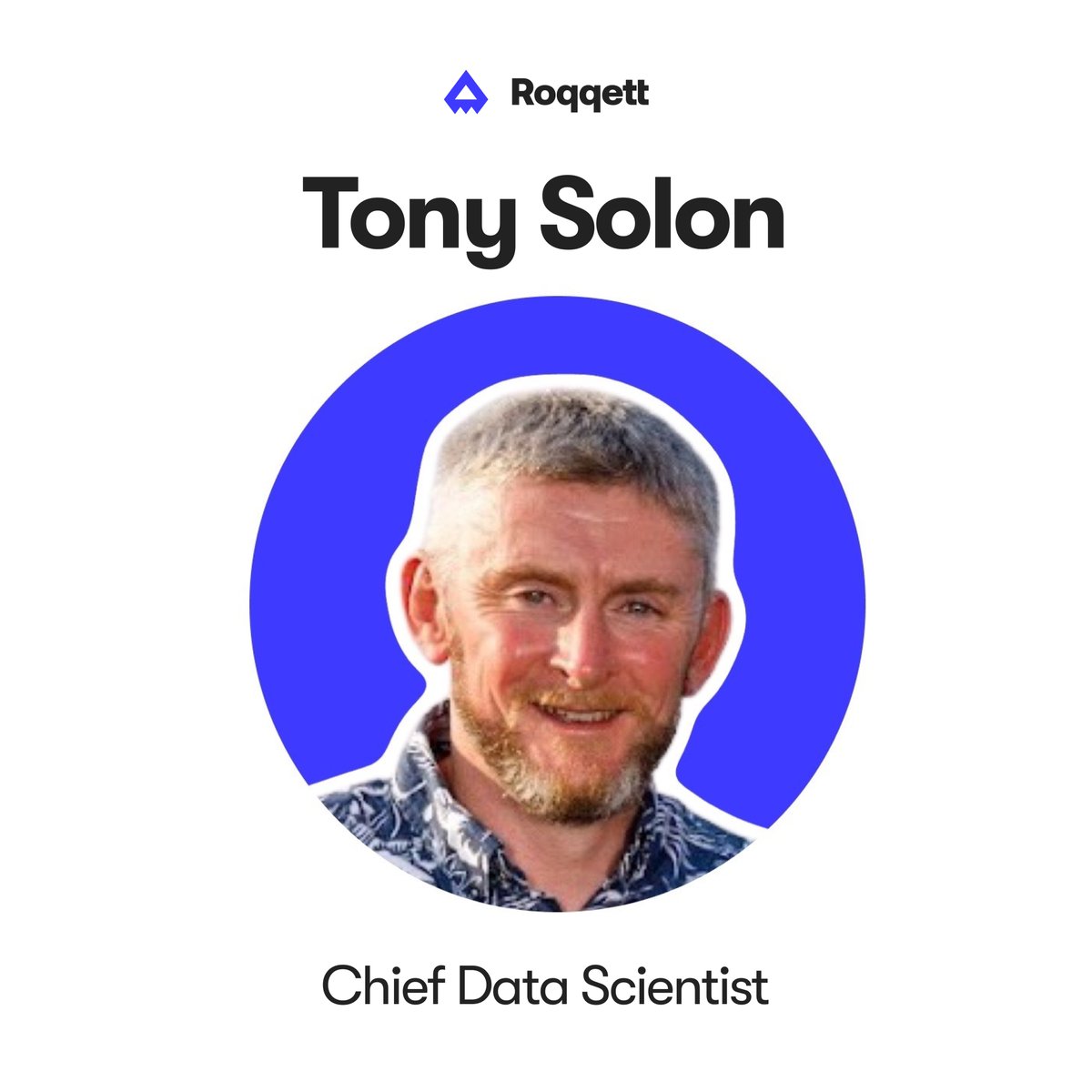 Roqqett 🚀 tweet media