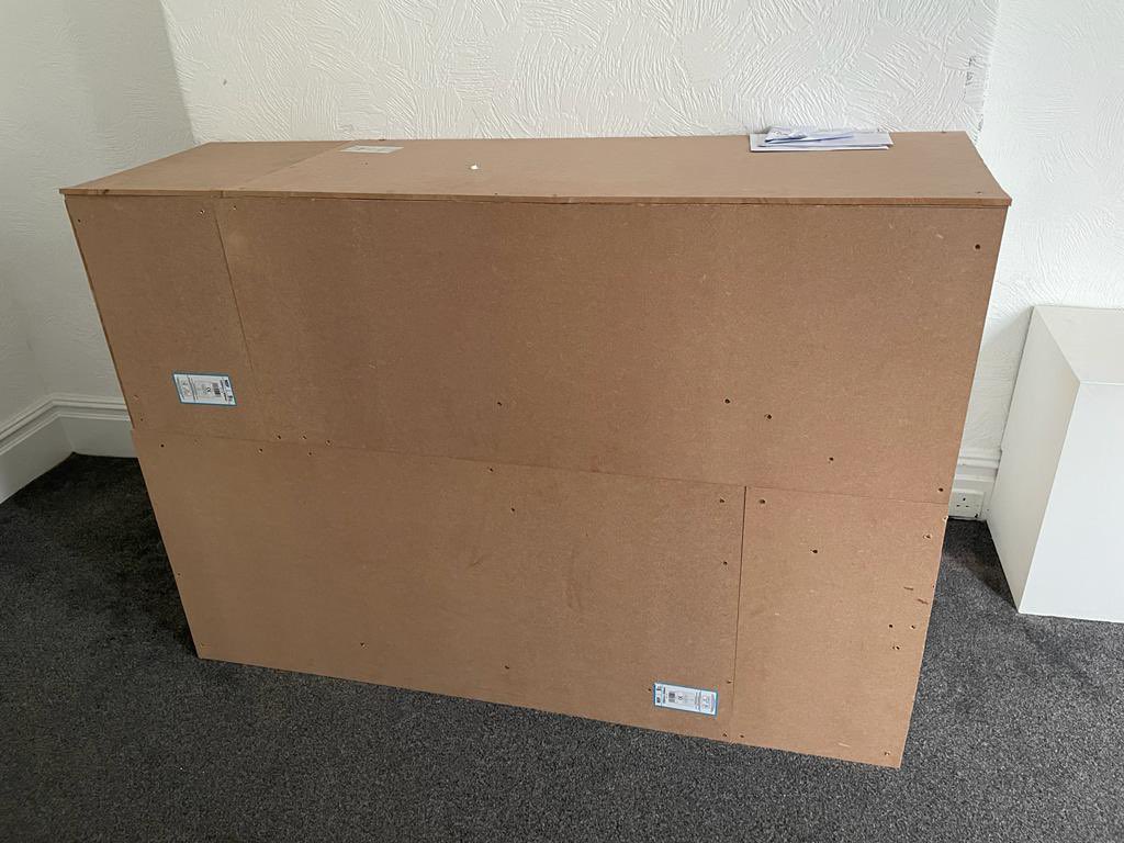 ProjexSand's tweet image. When a client sends you photos of how a previous contractor left a fireplace. Words are not enough. #builder #property