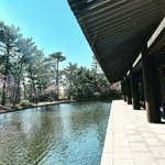 鹿児島 砂むし温泉 指宿白水館(Hakusuikan)のツイート画像