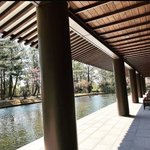 鹿児島 砂むし温泉 指宿白水館(Hakusuikan)のツイート画像