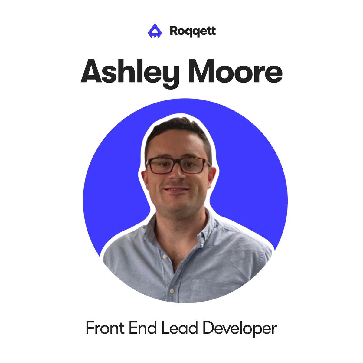 Roqqett 🚀 tweet media