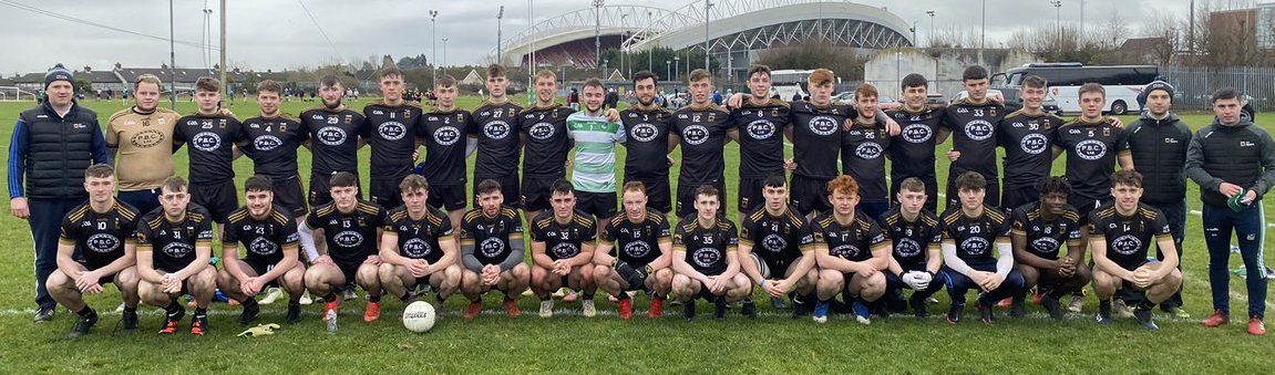 TUS Midwest Sport tweet media