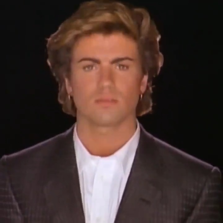careless whisper act a fool remix careless whisper act a fool remix