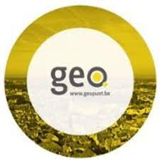 digi_vlaanderen's tweet photo. 1,2 miljoen gebruikers voor Geopunt. En het wordt nog beter want Geopunt gaat vernieuwen. Hoe en waarom leest u in dit nieuwsbericht: https://t.co/OQwzf6Vsr6
#geopunt #data #govtech https://t.co/EaRzsP6xdU