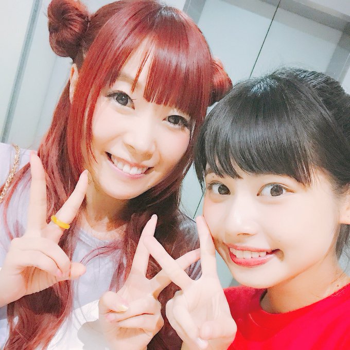 ぺろりん先生のtwitterイラスト検索結果