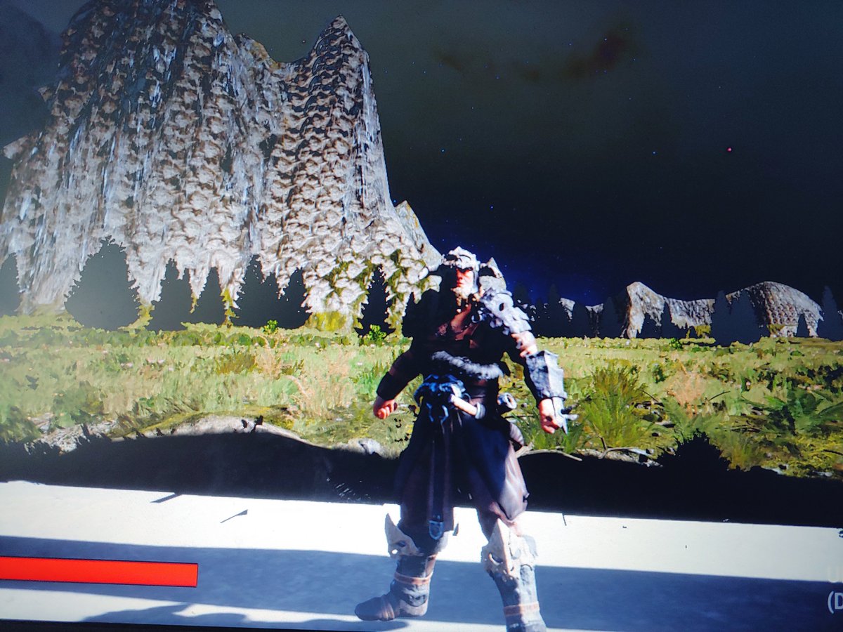 rollgruen's tweet photo. GM Fam.
I try the Beta Demo from @universalfloki
Graphics are nice and Map is huge.
Try to fight against the different Enemys,try to reach the highest Point on Map and collect Coins.
This is the BETA, the Game is P2E when it´s ready!!!
#universalfloki #P2E #Betaphase https://t.co/d2EGm0E3lA