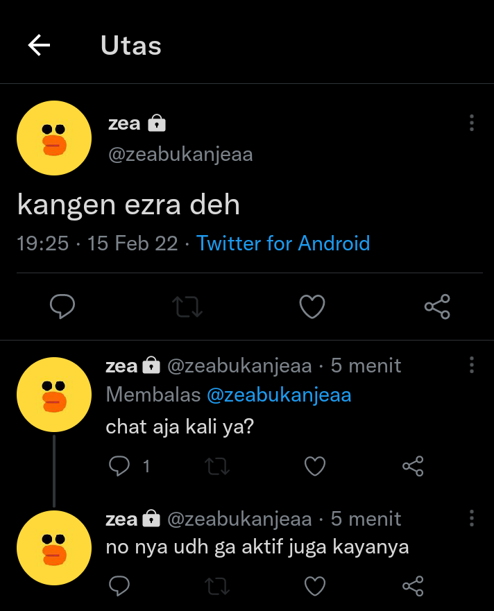renborubiee's tweet photo. kembali lagi.

Mark lee onetweet au https://t.co/IwwZnfBDCE