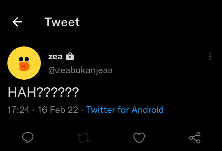 renborubiee's tweet photo. kembali lagi.

Mark lee onetweet au https://t.co/IwwZnfBDCE