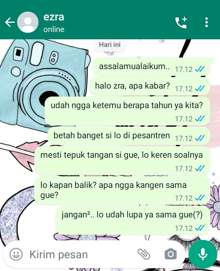 renborubiee's tweet photo. kembali lagi.

Mark lee onetweet au https://t.co/IwwZnfBDCE