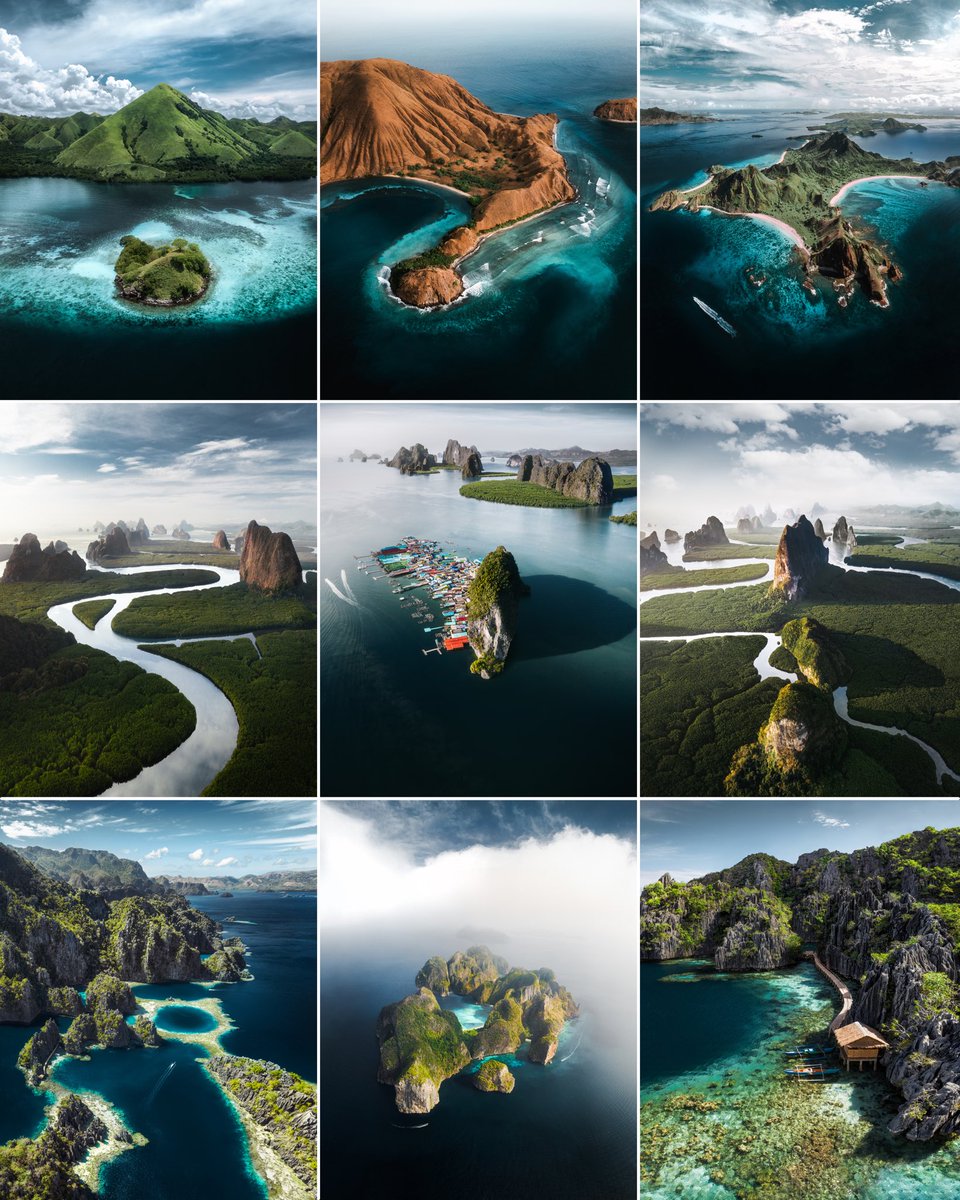 JonasHornehoj tweet media