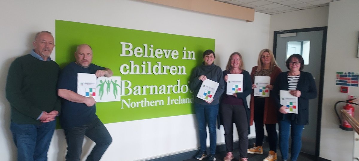 Each participant on a TCI course receives a Student Workbook.  For your interest I attach pictures of the content pages.  We have TCI for Schools.  TCI for Families and TCI for Residential and Youth Work Settings.  Contact me for more information.