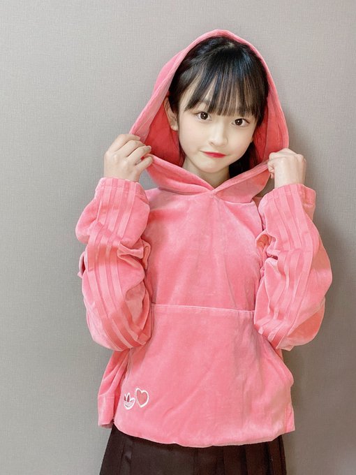 Twitterのコスプレ画像4