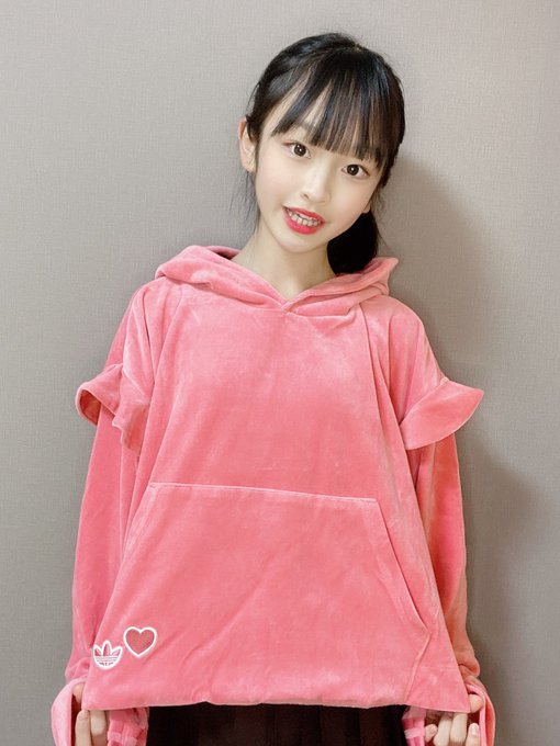 Twitterのコスプレ画像3