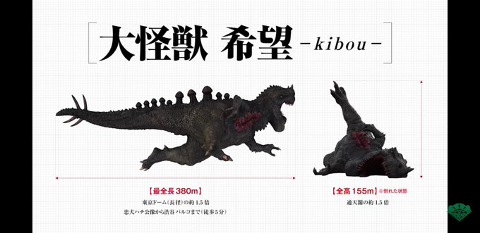 恐竜 高画質 のtwitterイラスト検索結果 古い順 恐竜 高画質 のtwitterイラスト検索結果 古い順