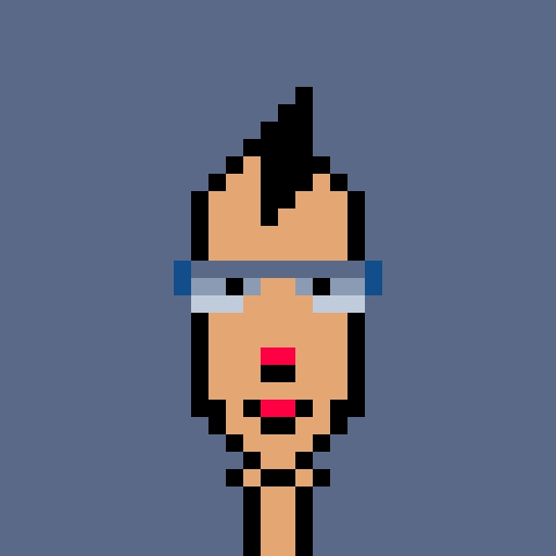 GZR_punk's tweet photo. #FotoProfilBaru https://t.co/xxcSZb3rts