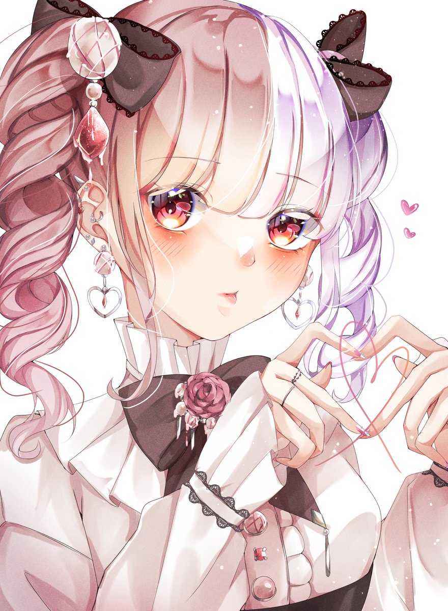 「🍫♡ 」|替え玉のイラスト