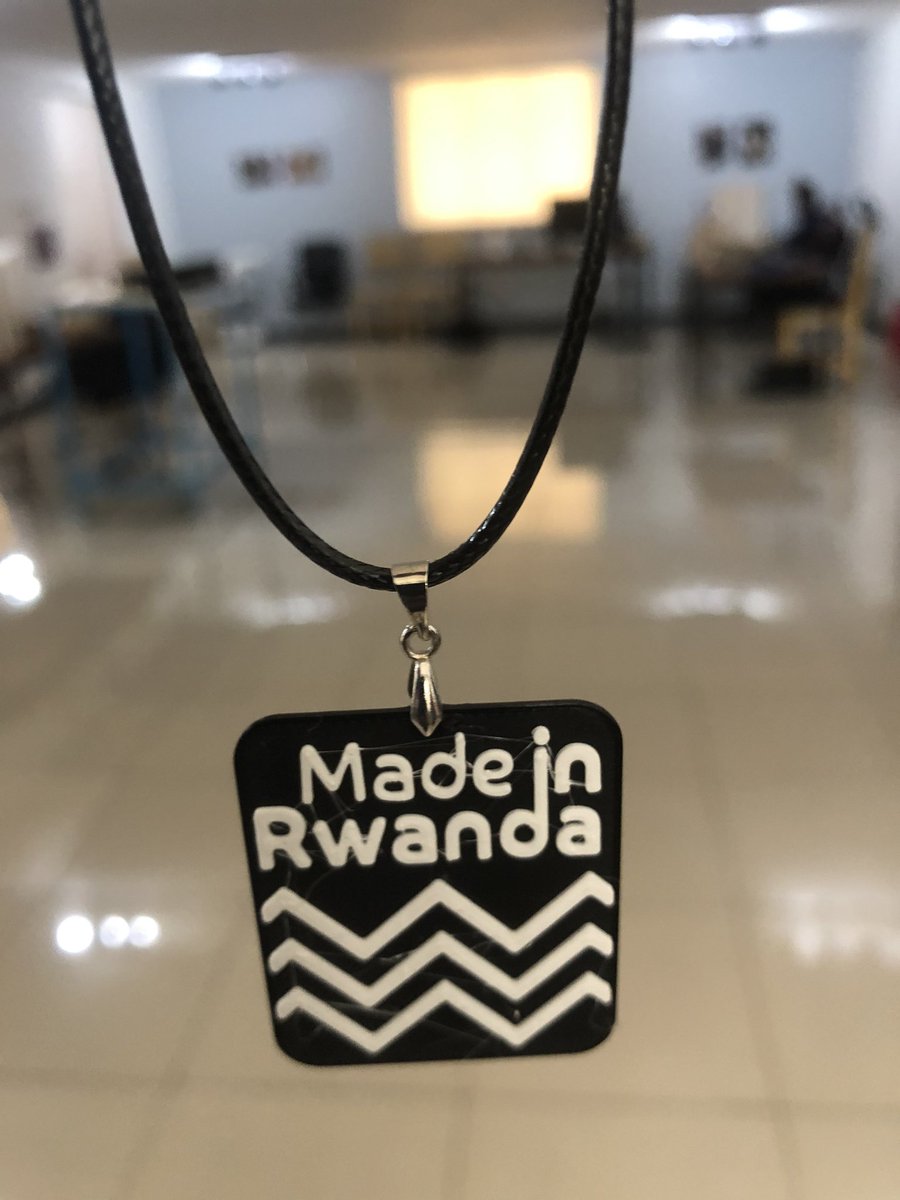YoungEntrepreneurs (@cyepsf) on Twitter photo Today we paid a visit to <a href="/rwandamart/">RwandaMart</a> to see how our young entrepreneurs can take advantage of their ventures online presence using this platform .Thanks to Rwanda E-Commerce Center Initiative ,your work is really incredible towards made in Rwanda promotion . Today we paid a visit to <a href="/rwandamart/">RwandaMart</a> to see how our young entrepreneurs can take advantage of their ventures online presence using this platform .Thanks to Rwanda E-Commerce Center Initiative ,your work is really incredible towards made in Rwanda promotion .