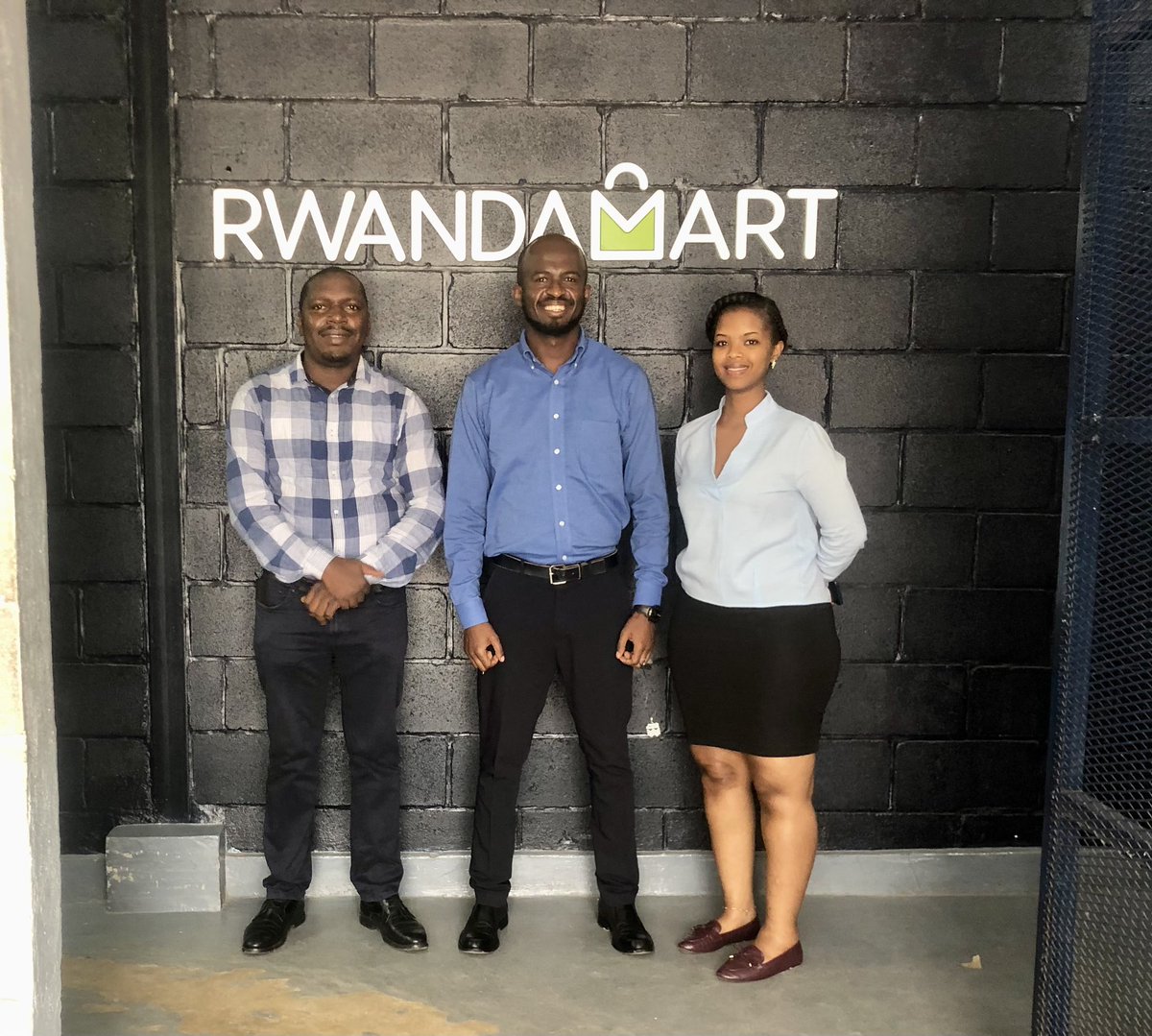 YoungEntrepreneurs tweet media