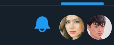 brenslopez05's tweet photo. KAHIT MAGBFF lng kayo. Happy na ang aming kahel na🧡 kse dba kpg Bestfriend khit mag katampuhan kyo at d end of da day BESTFRIEND prin kyo.pero pg Jowa na pg nag away kyo END RELATIONSHIP na 🥲.kaya @alexaiIcad  at @BenedixRamos kht anong mangyari andito lang kmi.susuporta sainyo https://t.co/2t2tqKxNQu