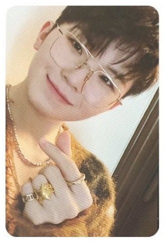 CallMeKai45's tweet photo. 우지 TTT 포카 양도 받습니다 
Buy ⭕️
연락 해주세요!!!! 

우지 포카 교환 양도 세븐틴 잡지 티티티 세븐틴 https://t.co/hSX4shQiLn