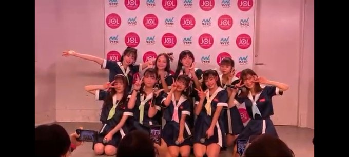 Twitterのコスプレ画像38