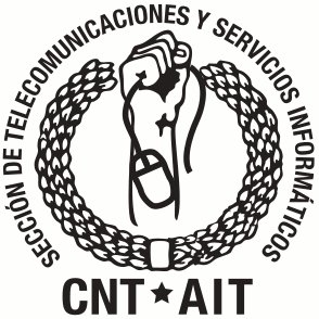cntaitasturies's tweet photo. Que carajo...
@NETCheckSA explotadores, readmitid a nuestro delegado sindical!!
#Netchek 
#EquipoNETCheck
#Microsoft
 #partnerMicrosoft https://t.co/qBfR3LOkze