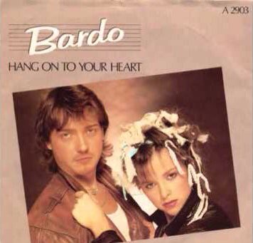 dearianfawn's tweet photo. I still think back to records that I was convinced were going to be huge hits - #Bardo and #HangOntoYourHeart is one of them; #OneStepFurther was great; perhaps #TalkingOutOfLine was too clever for its own good...I was sure #Heart would see them back in the charts... #Eurovision https://t.co/g1oCbgIKU0