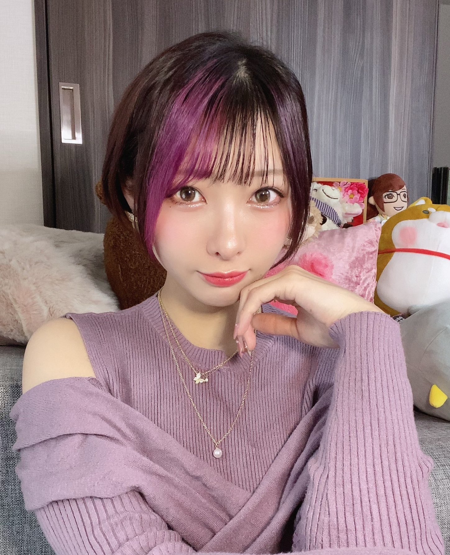 ボンボンTVえっちゃんチェキ えっちゃんねる🎨ボンボンTV #ガールオアレディ on X: 