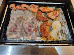 provide_ac's tweet photo. Daily homemade South Korean cuisine https://t.co/ZEA4L0iF32