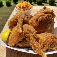provide_ac's tweet photo. Daily homemade South Korean cuisine https://t.co/ZEA4L0iF32