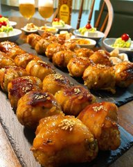 provide_ac's tweet photo. Daily homemade South Korean cuisine https://t.co/ZEA4L0iF32