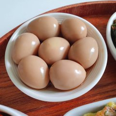 provide_ac's tweet photo. Daily homemade South Korean cuisine https://t.co/ZEA4L0iF32