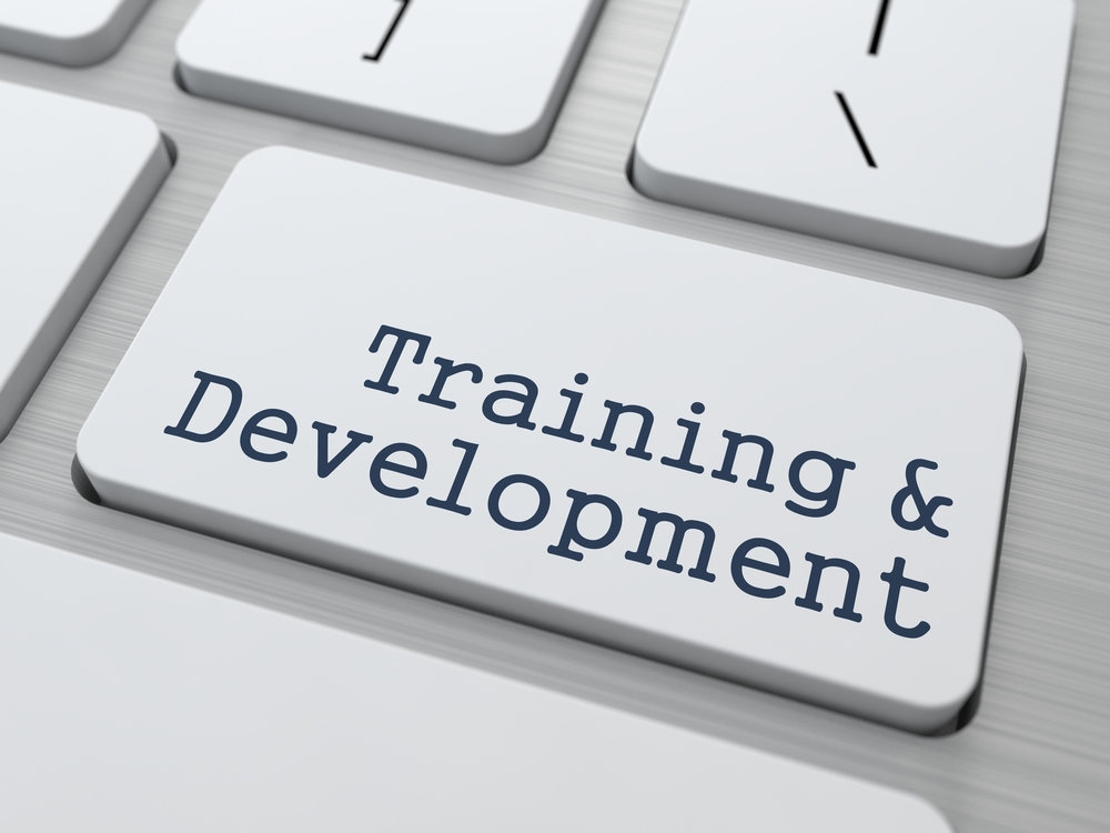GoSignMeUp's tweet photo. GoSignMeUp was made for Staff Training and Professional Development.
https://t.co/RGPnQmBXDx
#gosignmeup #professionaldevelopment #distancelearning #training https://t.co/NZLy7QMk4p
