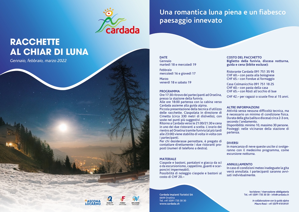 Cardada Cimetta tweet media