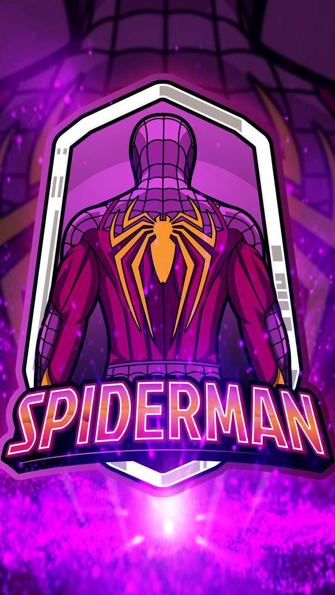 ipproject13's tweet photo. Mascot Logo
Dm me for order

#TwitchAffilate #twitchtv #twitchgamer #twitchstreamer #twitchaffiliate #valorant #valorantclips #valorantgameplay #mixer #SpiderMan #GamersUnite #gamersunite #Pirates #apexlegends #Mascot #ipproject13 #streamergirl https://t.co/MyBvP8h76P