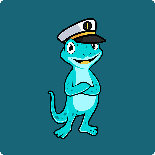 Brainsart1's tweet photo. Navy Happy Gecko Captain

https://t.co/X0XiCxw833

#NFTartist #NFTProject #NFTCollection #NFTs #nftsell #NFTSELLER https://t.co/kiVjGQHWAb