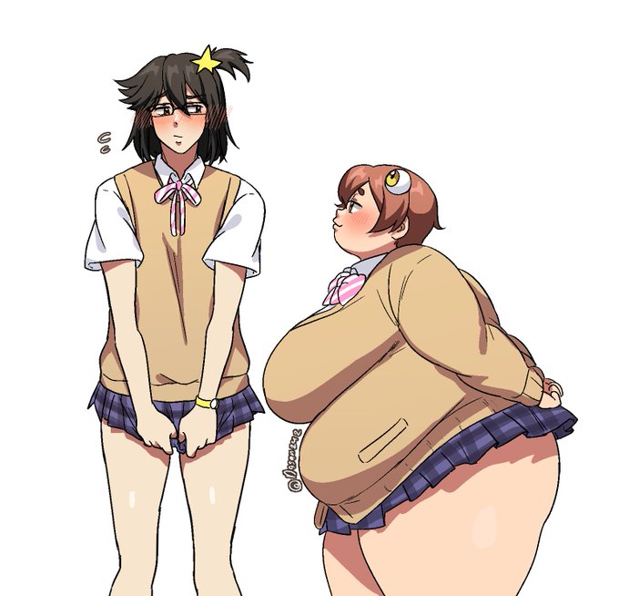 😵‍💫⭐️ @Jeetdoh 