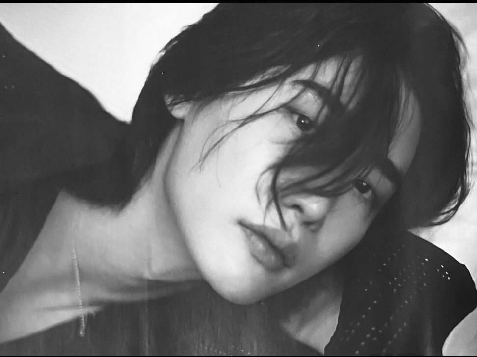 Moriarfd's tweet photo. 𝕀𝔾

⚜@/Moryian
📍?.
   
🎨𝓒𝓱𝓮𝓼𝓬𝓱𝓲𝓻𝓮 𝓬𝓪𝓽.

"Well then, you see a dog growls when it’s angry, and wags its tail when it's pleased. Now I growl when I'm pleased, and wag my tail when I'm angry. Therefore I'm mad." https://t.co/K8SnpnpR10