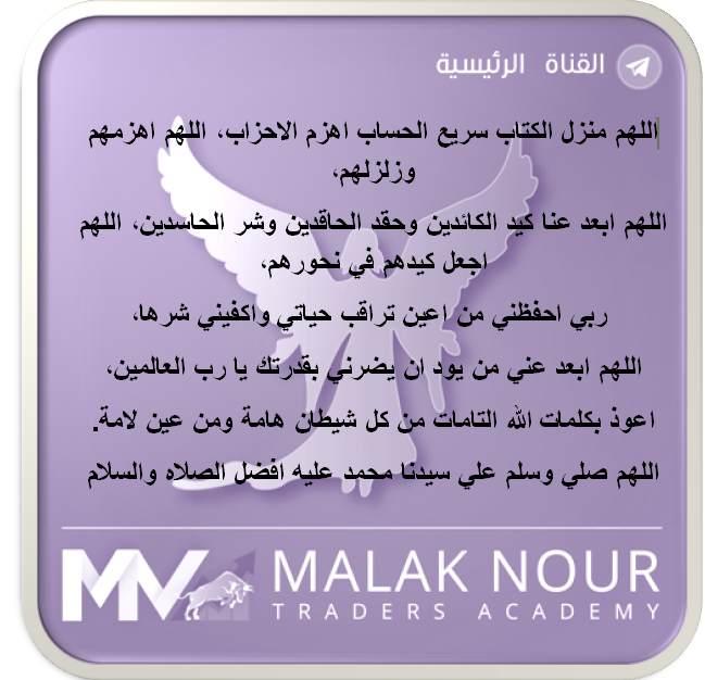 malak tweet media