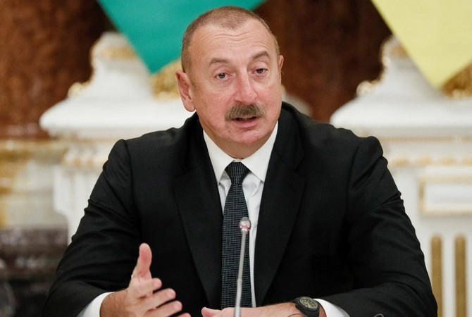 🇺🇸 ABŞ mətbuatı: "Xocalı qətliamı irqçiliyin bir formasıdır"

Ermənistan-Azərbaycan münaqişəsi ilə bağlı qərəzli fikirlərə son (The National Interest, ABŞ)
worldmedia.az/news.aspx?id=4…

<a href="/azembassyus/">Azerbaijan Embassy US</a>