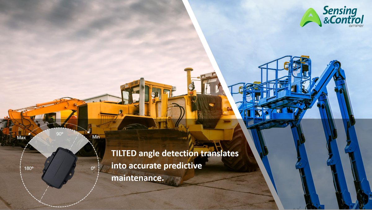 This year we return to the MWC, we take the opportunity to show the latest developments of our Asset Monitoring platform ioLocate among others Cold Chain, One Time Shipping, Tilt monitoring, Laser for inventory control, and much more.