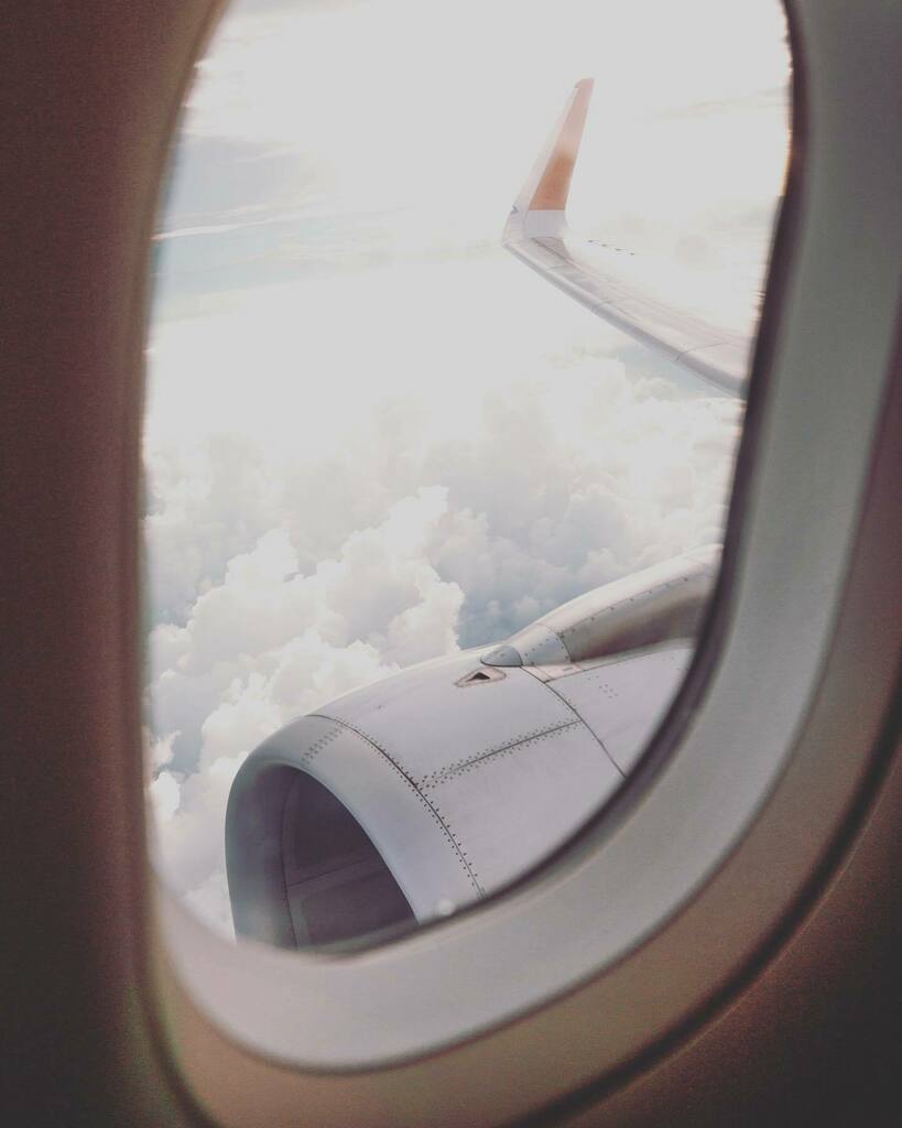 MyWorldVIP's tweet image. Flying to Mallorca ✈️
.
Allowing you to drive directly to your accommodation and to have more flexibility once on the island 💺
.
For a luxury experience, you can book helicopter transfers from Mallorca international airport to your hotel, massively c… instagr.am/p/CaCJxbMjU6I/