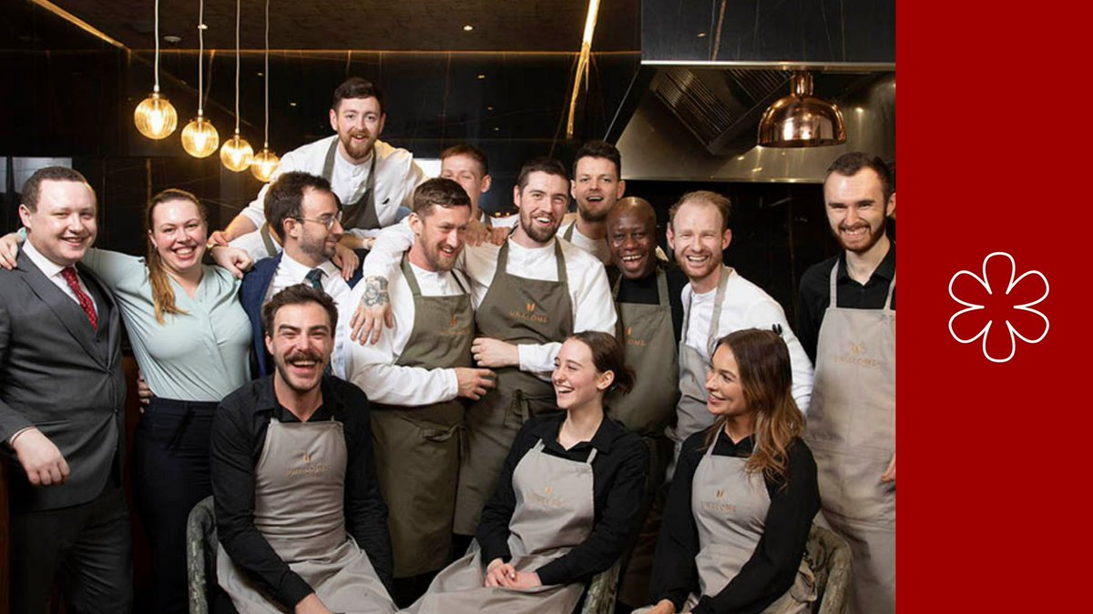 Unalome by Graeme Cheevers tweet media