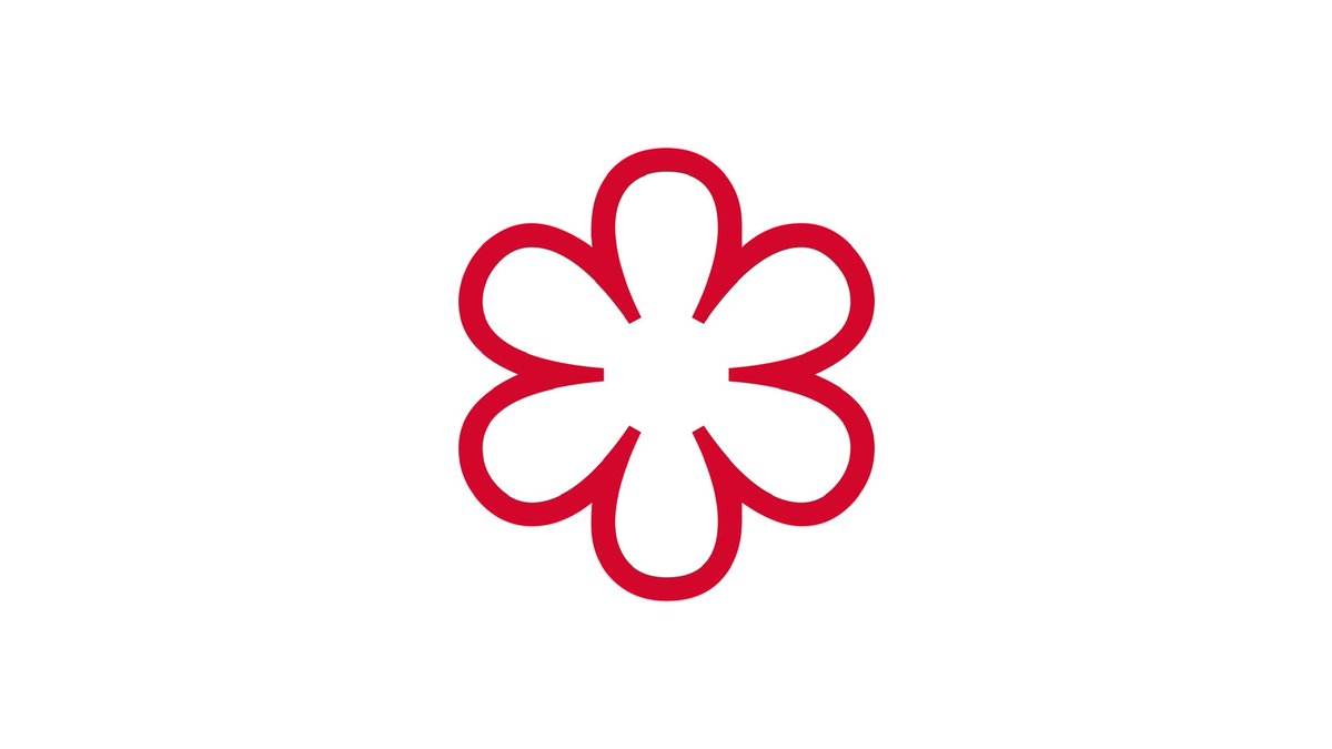 Unalome by Graeme Cheevers tweet media