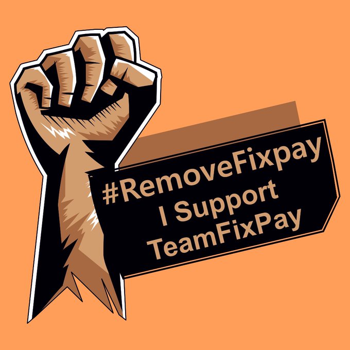 A shameful .. labour...

A shamefu. Tenure..

A shameful slaves...

What a policy..and policy makers
To give good governance..
#withdraw_fixpaycase_from_supremecourt 
#remove_fixpaypolicy_gogujarat <a href="/CMOGuj/">CMO Gujarat</a> <a href="/Bhupendrapbjp/">Bhupendra Patel</a> <a href="/jitu_vaghani/">Jitu Vaghani</a> <a href="/BJP4Gujarat/">BJP Gujarat</a> <a href="/PMOIndia/">PMO India</a> <a href="/narendramodi/">Narendra Modi</a>