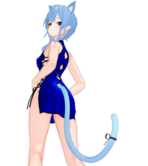 ã»Mark2äœæãããŒã¿æŽçäž
ãã®æ Œå¥œã ãšçè¶³ã®æ¹ãè¯ãããã§ããïœ
æ²¢å±±ã®æç¥šããããšãããããŸãð¥°
éäžãŸã§3人ãåããããçœç±ããŠãŸããã
èªåçã«ã¯çµæ§ããŒã¯ããŒã¹ãªãã¯ããŸã«ãªããŸããïœ
ã¢ãã«ãç¡ãã®ãäžçªåœ±é¿ããŠãã®ããª?
ç¶ããŠè¡£è£
ã髪決ãæç¥šãéå§ããŸãïœð¥³