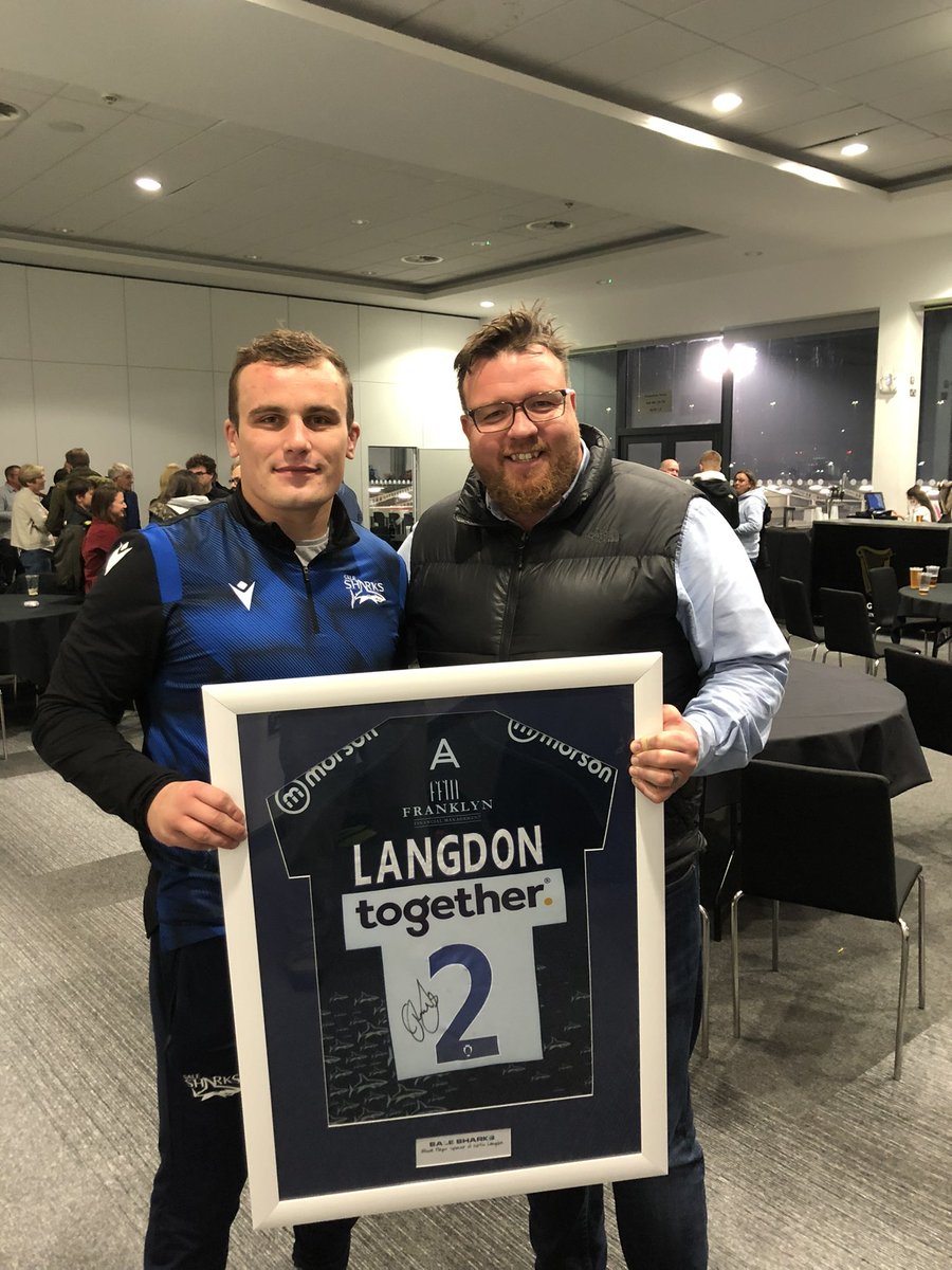 Bespoke Moving Solutions tweet media