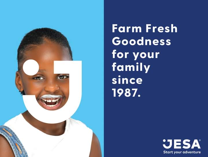 REMAUG1's tweet photo. Malaika invites you to Join the jevolution
#jesajevolution
@jesadairy https://t.co/BqmJjShZgO